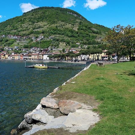 Villa Locazione Turistica Rustico Maria - DMA392 Vercana Esterno foto