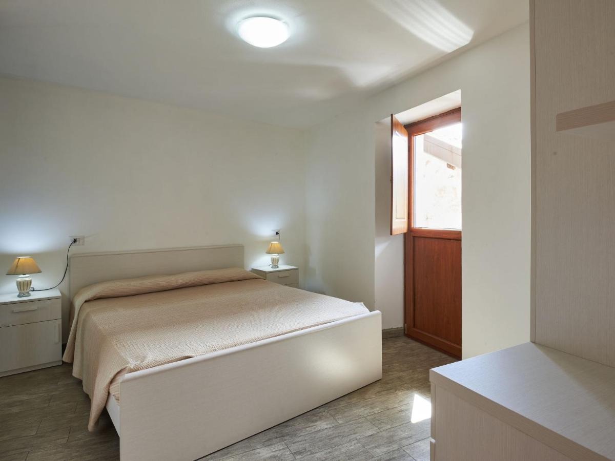 Villa Locazione Turistica Rustico Maria - DMA392 Vercana Esterno foto