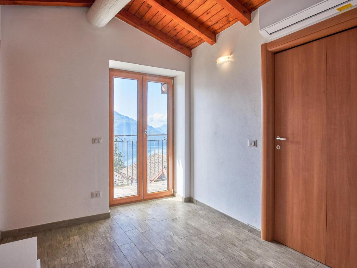 Villa Locazione Turistica Rustico Maria - DMA392 Vercana Esterno foto